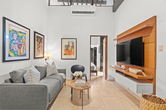 Hidden Oasis | Cozy Retreat in Best Location