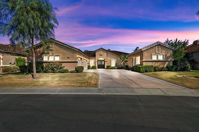 Luxury Living with Unmatched Views - Green Hills