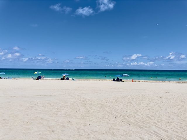 Southwinds #10 for 2, Steps to Beach & Boardwalk