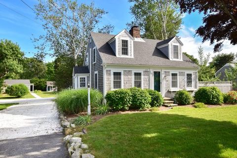 Heated Plunge Pool, Game Barn, AC, 5 Min to Beach!