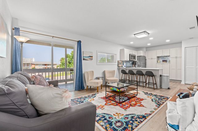 Sapphire Sands *Pet Friendly* Heated Pool