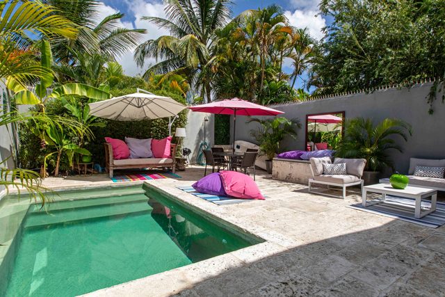 Limegrove 7