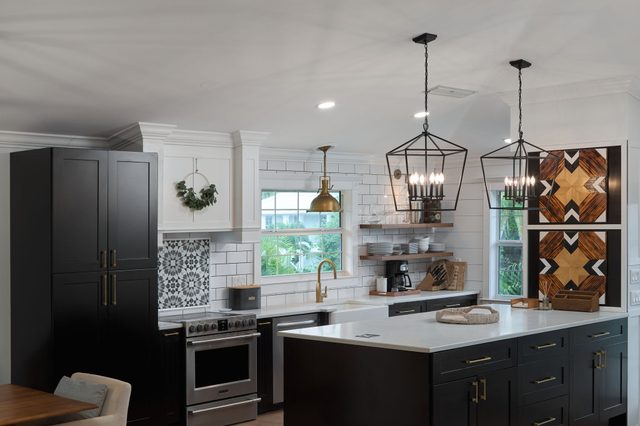 Gorgeous Tropical Oasis in Sanibel Dunes