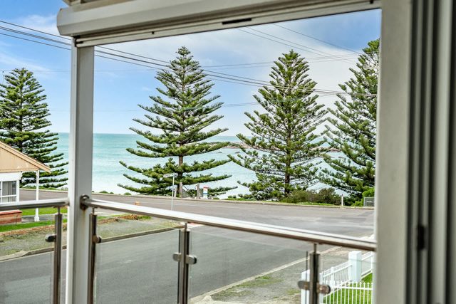 Horseshoe View 1A Scrymgour Rd Port Elliot