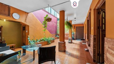 Charming 2-Bedroom Retreat | Lomas de Bezares, 2 Bedrooms