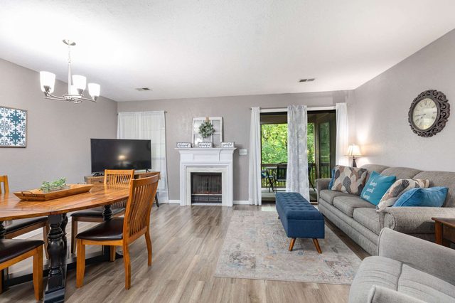 Serenitee Pointe; Resort Access Indoor/Outdoor Pools & Hot Tub!