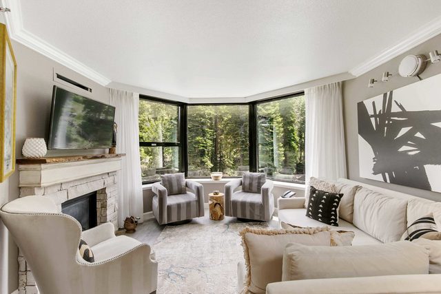 Amazing Ski-In/Ski-Out Everline Condo