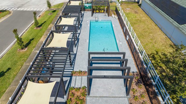 3221 Mickey Room & Game Room! Modern 3BR Townhome