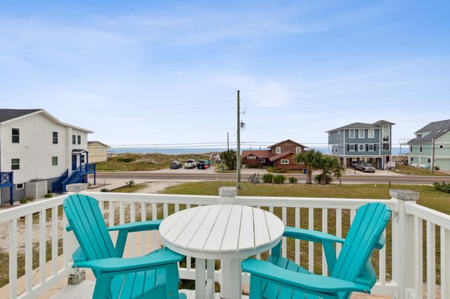Belle by the Sea · Oceanfront + Bikes