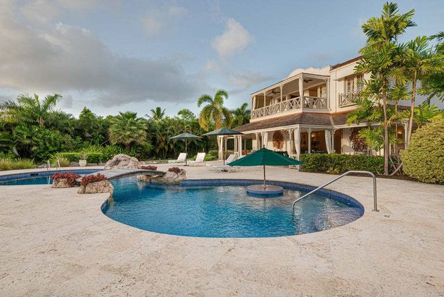 Sugar House Lot 18