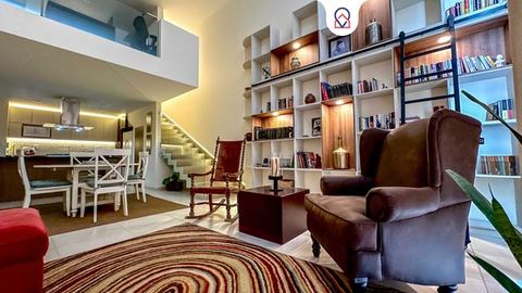 Elegant Condo in the Heart of Morelia — Morelia, Michoacán