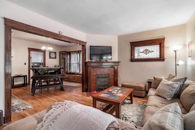 Lakewood Bed & Biscuit | Pet Friendly | Mins to LKWD Park