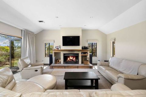 Wanaka Family Retreat