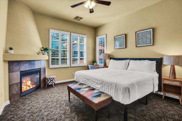 Overlook Oasis C | Studio Legacy Villa