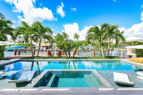 Riviera Reserve by Stay Awhile Villas