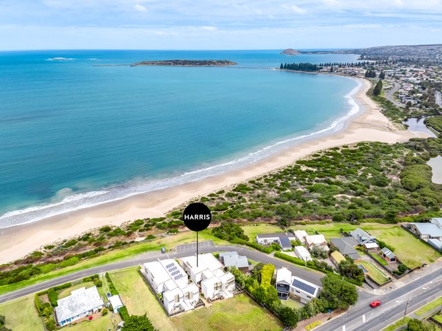 43A Hayward Ct - Beachfront, Linen and Wi-Fi