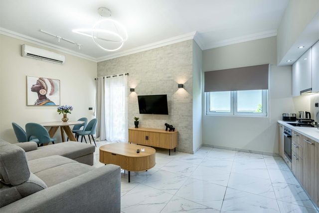 Hypnos Luxury Lodgings