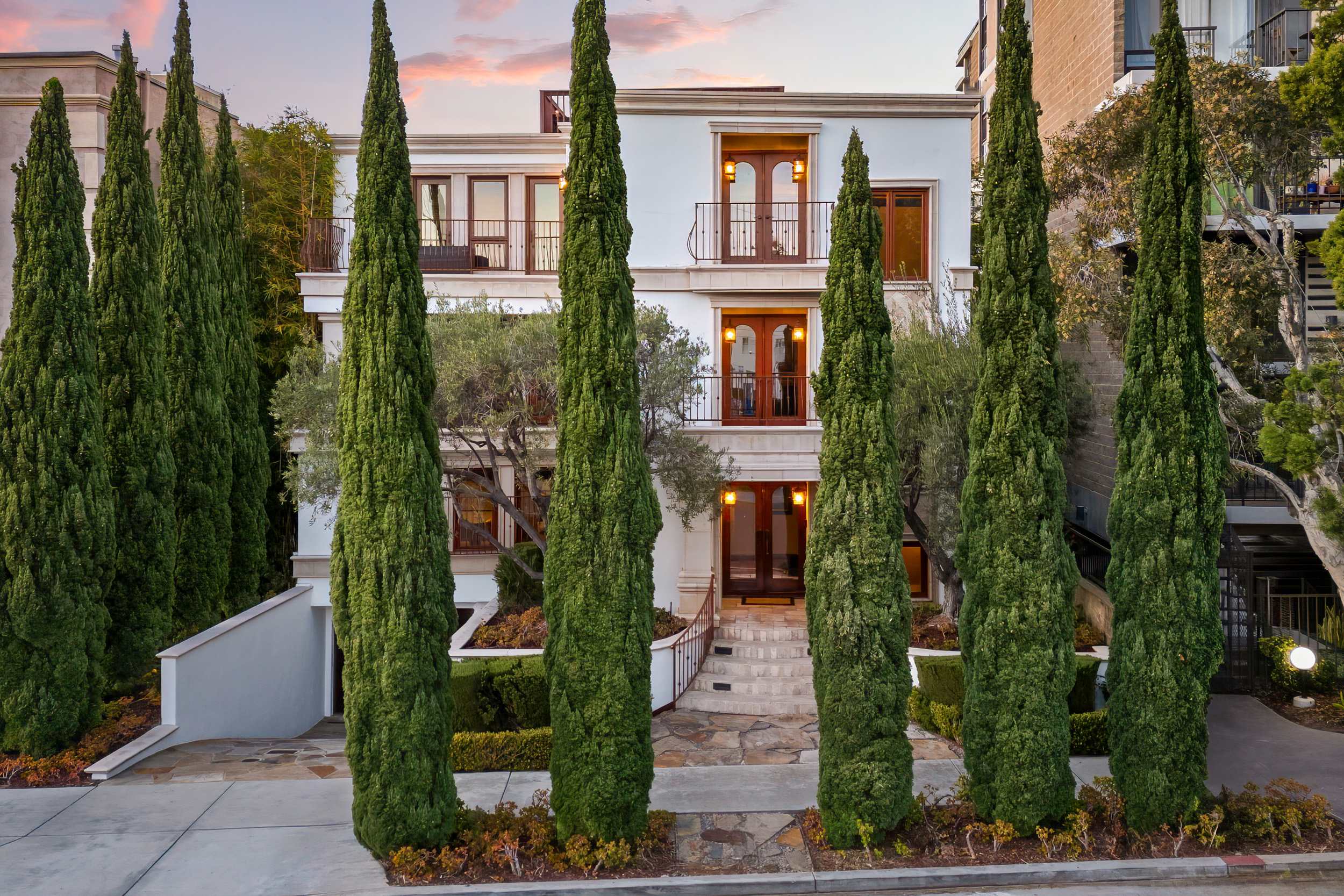 Luxury La Jolla Escape | Oceanview + Rooftop