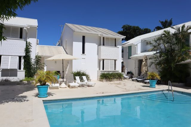 Mango Court 3