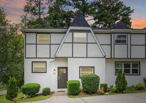 Charming & Cozy 4BR in SouthPark
