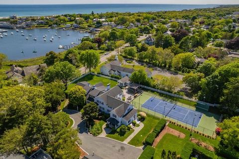 Estate w/ Private pool, tennis court, playground!