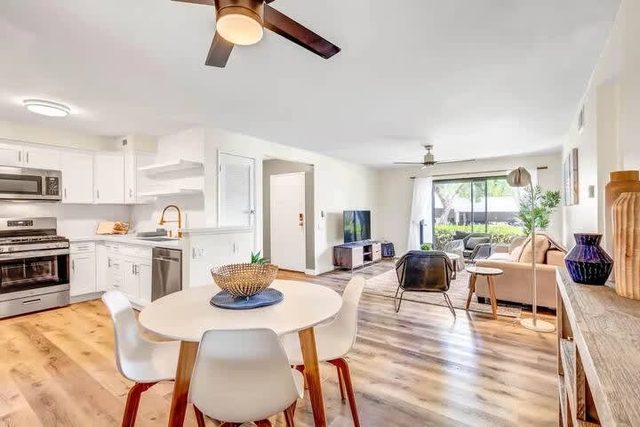 Resort Living with Pool & Tennis, Minutes to Del Mar Beaches!