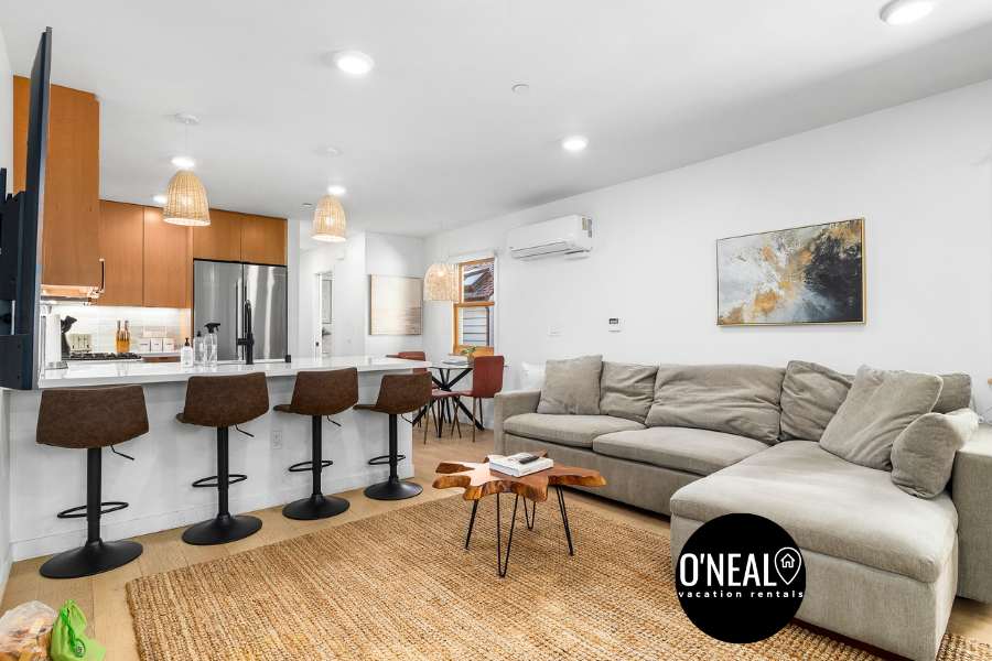 Brand New Luxury Capitola Village Home!