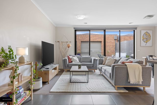 Welcoming Willoby Apartment, Ballarat