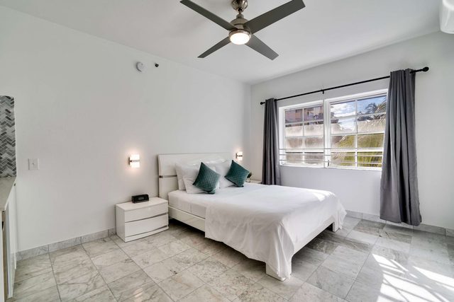 Best Beach Location | Wi-Fi, TV & Amenities