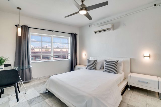 Best Beach Location | Wi-Fi, TV & Amenities