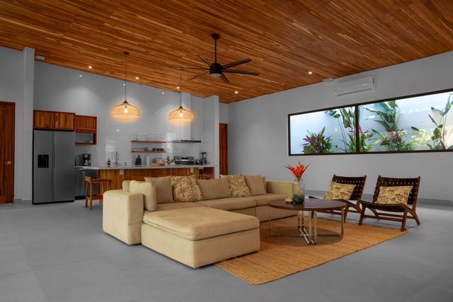 Casa Kailua