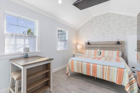 Cozy Condo in Sebastian! — Sebastian, FL