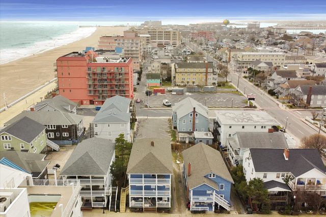 OCHG 7 11th Street Bottom