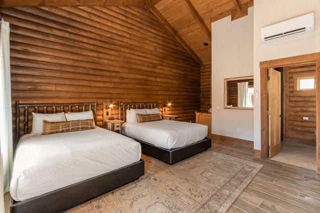 The Family Suite