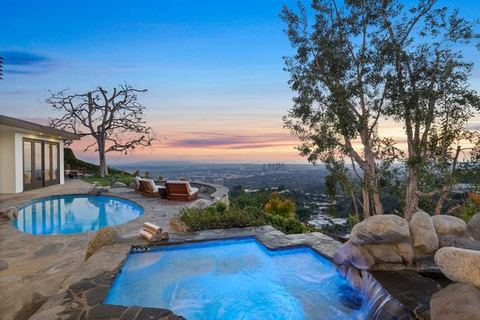 Serene by Stay Awhile Villas