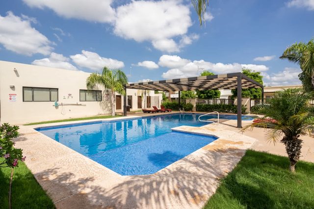 Casa Castelo Unique Residence, 3 Bedrooms