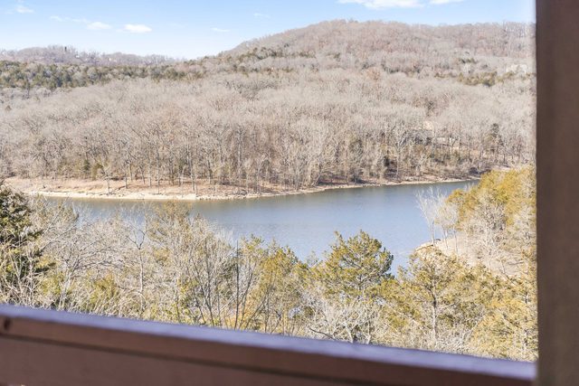 Scenic Lakeview - Stay for 5!