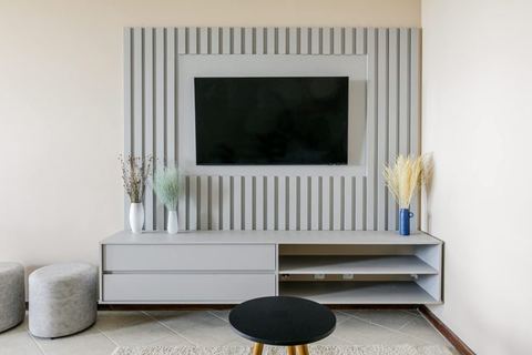 Ipanema Charming| Incredible 2 bedrooms in Ipanema