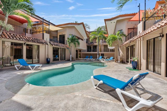 Relaxing Retreat | Pool, Beach Access & BBQ