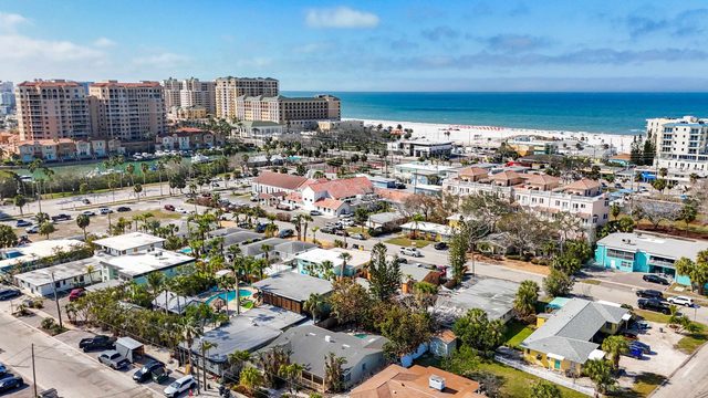 Bay Esplanade By GoldenCoastRentals — Clearwater, FL