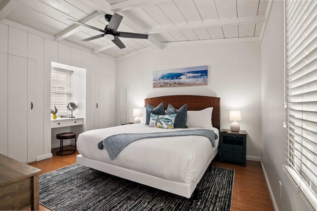 Ocean Retreat 1BR Walk to Windansea Beach