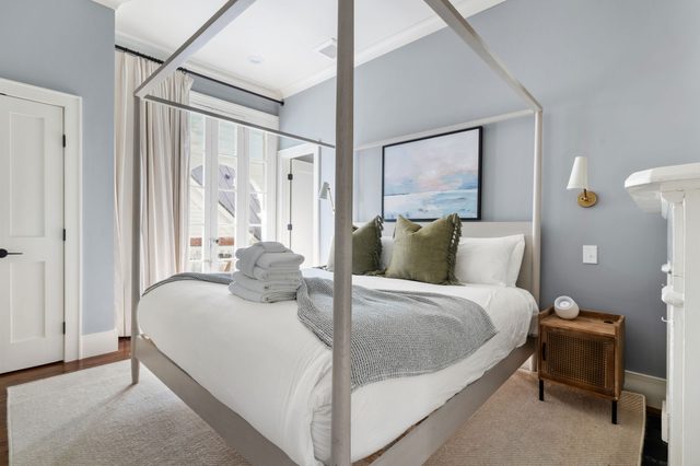 Downtown|3 Beds|Luxury Rental