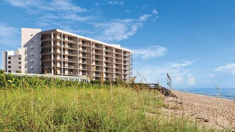 Vistana Beach Club Resort | Five 2BR Villas