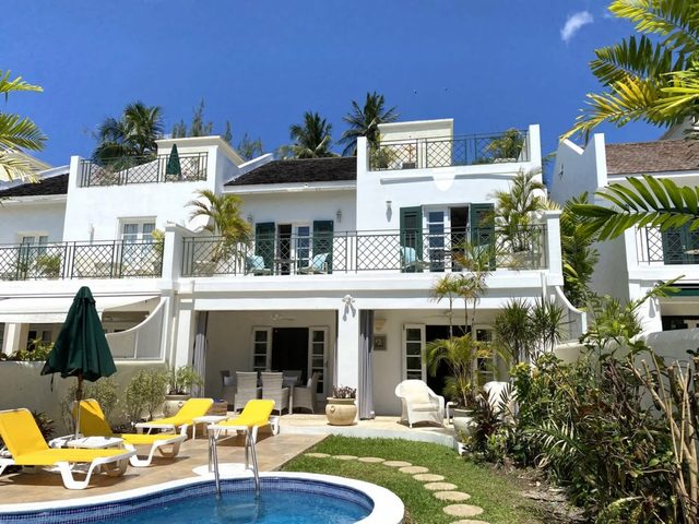 Mullins TH4 Tamarind