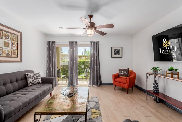 NEW|Fashion Square Retreat | 4 Heated Pools