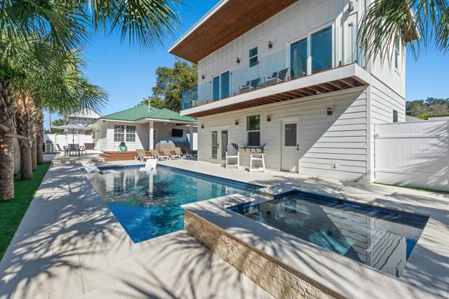 Cobia Casita-5 Min 2 Beach-Pet Friendly-Priv Pool