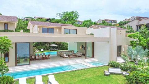 Estate Ikal