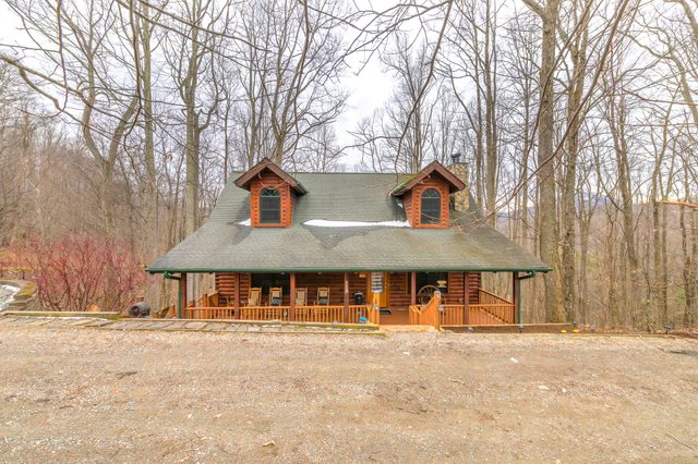 High Country Haven - Near Boone & Blowing Rock
