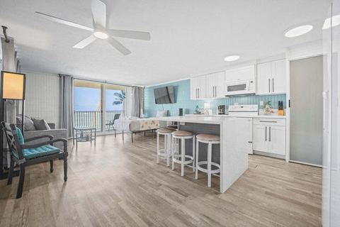 Beautiful Beachfront condo — Hauula, HI
