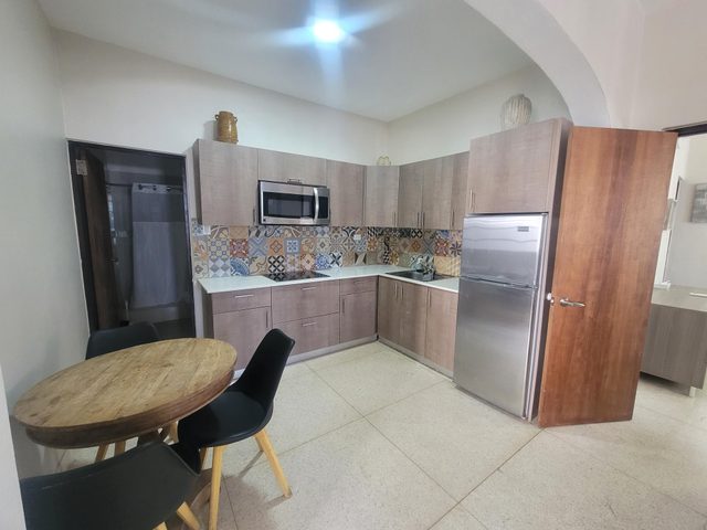 BEAR - Cozy 2BR Apt near Ocean Park Beach